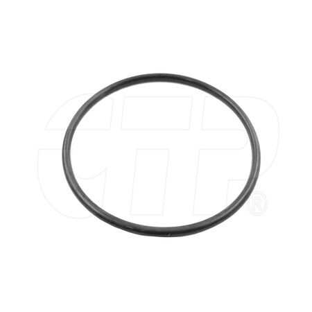 Aic Replacement Parts Seal O Ring Fits Komatsu Models 07000-02065